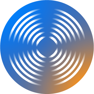 izotope